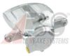 MERCE 0034202583 Brake Caliper